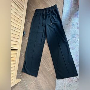Zara trouser